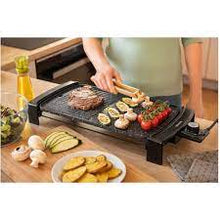 Učitajte sliku u preglednik galerije, Električna grill ploča Hoomei 5940