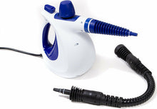Učitajte sliku u preglednik galerije, Mini parni čistač HM-2135G