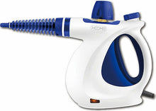 Učitajte sliku u preglednik galerije, Mini parni čistač HM-2135G