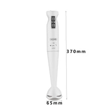 Učitajte sliku u preglednik galerije, Štapni mikser 3 u 1 HM-6620T