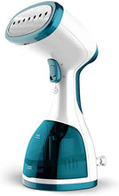 Učitajte sliku u preglednik galerije, Prijenosno glačalo na paru HM-2125B