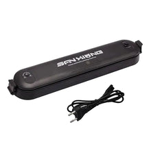 Učitajte sliku u preglednik galerije, Vakumirka 90W