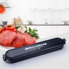 Učitajte sliku u preglednik galerije, Vakumirka 90W