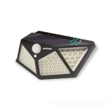 Učitajte sliku u preglednik galerije, Solarna senzor lampa