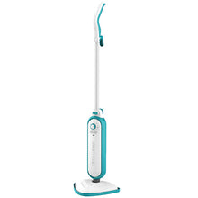 Učitajte sliku u preglednik galerije, Parni mop