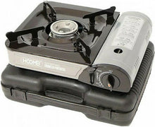 Učitajte sliku u preglednik galerije, Plinski prijenosni štednjak HM-1842