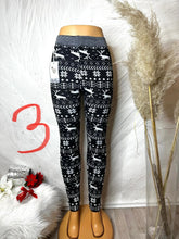 Učitajte sliku u preglednik galerije, Termo tajice