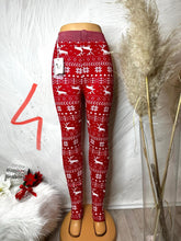 Učitajte sliku u preglednik galerije, Termo tajice