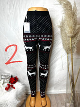 Učitajte sliku u preglednik galerije, Termo tajice