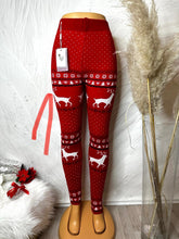 Učitajte sliku u preglednik galerije, Termo tajice