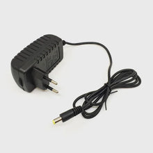 Učitajte sliku u preglednik galerije, Masažer jastuk