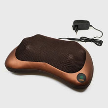 Učitajte sliku u preglednik galerije, Masažer jastuk