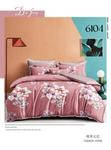 Učitajte sliku u preglednik galerije, Posteljine 2025