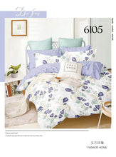 Učitajte sliku u preglednik galerije, Posteljine 2025