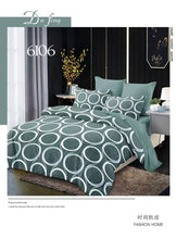 Učitajte sliku u preglednik galerije, Posteljine 2025