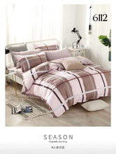 Učitajte sliku u preglednik galerije, Posteljine 2025