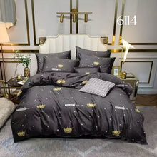 Učitajte sliku u preglednik galerije, Posteljine 2025