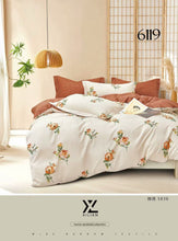 Učitajte sliku u preglednik galerije, Posteljine 2025