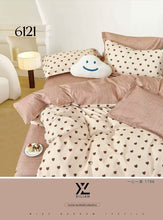 Učitajte sliku u preglednik galerije, Posteljine 2025