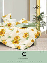 Učitajte sliku u preglednik galerije, Posteljine 2025