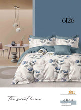 Učitajte sliku u preglednik galerije, Posteljine 2025