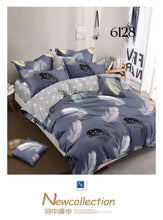 Učitajte sliku u preglednik galerije, Posteljine 2025