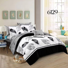 Učitajte sliku u preglednik galerije, Posteljine 2025