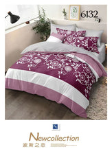 Učitajte sliku u preglednik galerije, Posteljine 2025