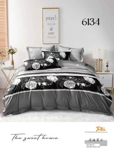 Učitajte sliku u preglednik galerije, Posteljine 2025