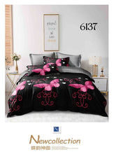 Učitajte sliku u preglednik galerije, Posteljine 2025