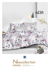 Učitajte sliku u preglednik galerije, Posteljine 2025