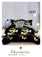 Učitajte sliku u preglednik galerije, Posteljine 2025