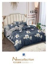 Učitajte sliku u preglednik galerije, Posteljine 2025