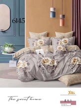 Učitajte sliku u preglednik galerije, Posteljine 2025