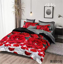 Učitajte sliku u preglednik galerije, Posteljine 2025