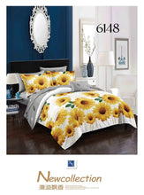 Učitajte sliku u preglednik galerije, Posteljine 2025