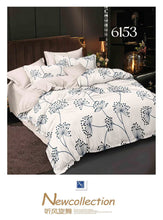 Učitajte sliku u preglednik galerije, Posteljine 2025