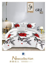 Učitajte sliku u preglednik galerije, Posteljine 2025