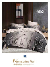 Učitajte sliku u preglednik galerije, Posteljine 2025