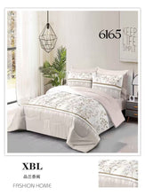 Učitajte sliku u preglednik galerije, Posteljine 2025