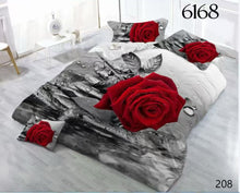 Učitajte sliku u preglednik galerije, Posteljine 2025