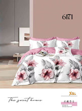 Učitajte sliku u preglednik galerije, Posteljine 2025