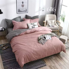 Učitajte sliku u preglednik galerije, Posteljine 2025