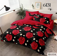 Učitajte sliku u preglednik galerije, Posteljine 2025