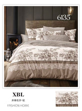 Učitajte sliku u preglednik galerije, Posteljine 2025