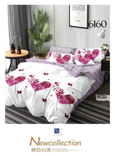 Učitajte sliku u preglednik galerije, Posteljine 2025