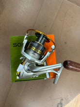 Učitajte sliku u preglednik galerije, Rola za pecanje