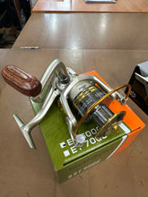 Učitajte sliku u preglednik galerije, Rola za pecanje