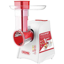 Učitajte sliku u preglednik galerije, Rezač povrća 5 u 1
Hoomei HM6135