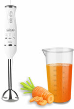 Učitajte sliku u preglednik galerije, Štapni mikser HM-6635S